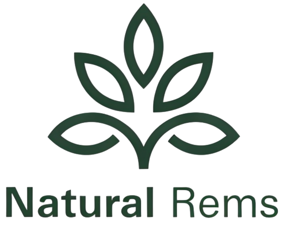 Natural Rems