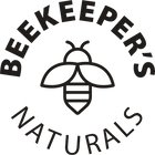 Beekeeper's Naturals