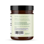 Sea Moss 16-In-1 Gummies